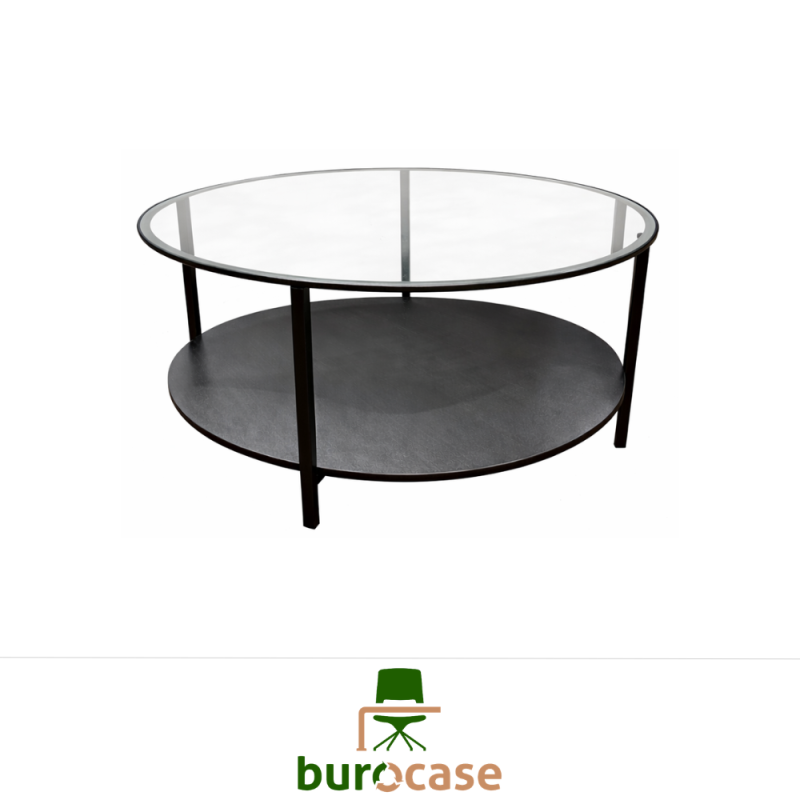 TABLE BASSE