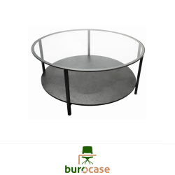 TABLE BASSE