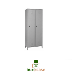 VESTIAIRE INDUSTRIE PROPRE