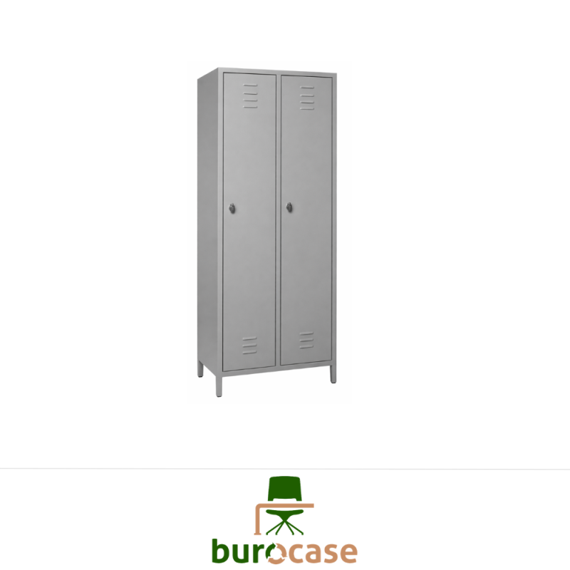 VESTIAIRE INDUSTRIE PROPRE