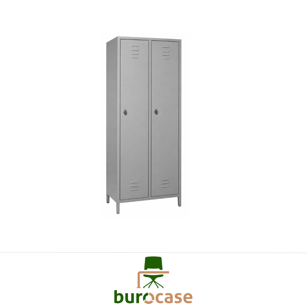 VESTIAIRE INDUSTRIE PROPRE