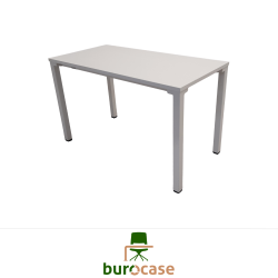 BUREAU DROIT - STEELCASE