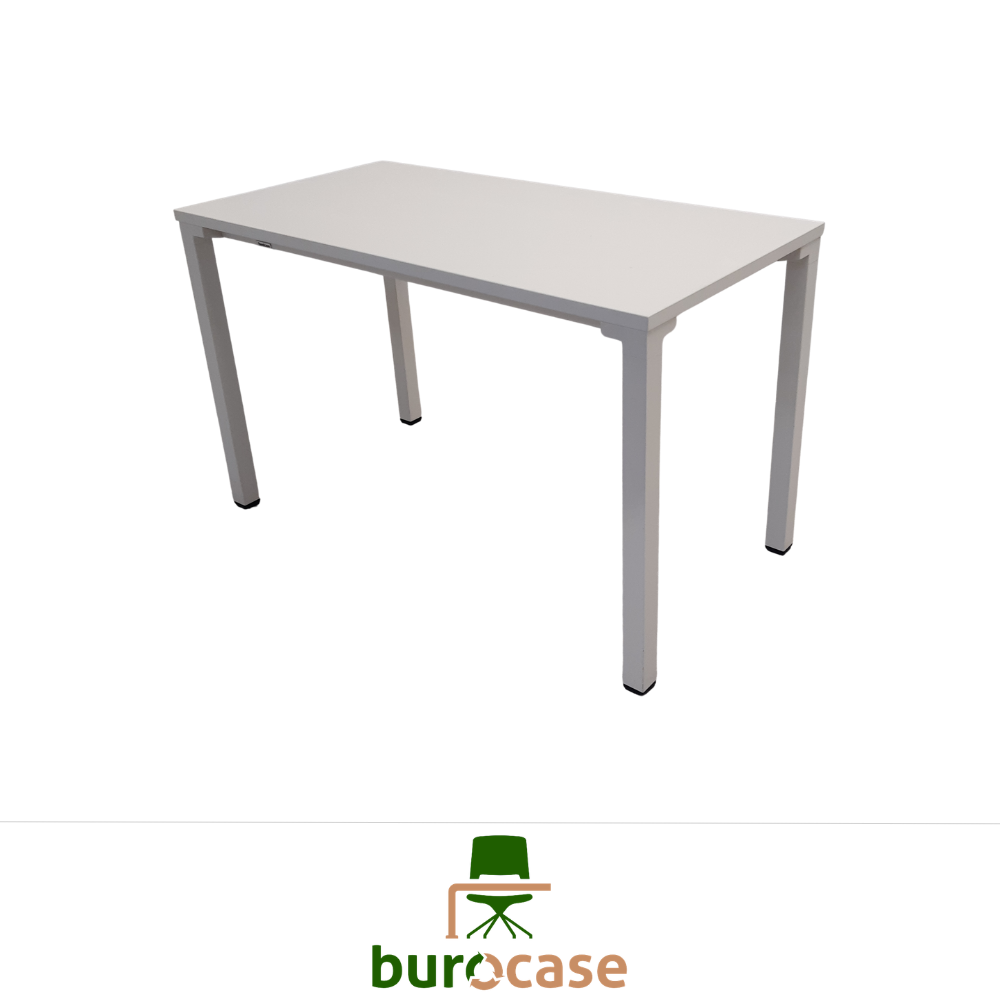 BUREAU DROIT - STEELCASE