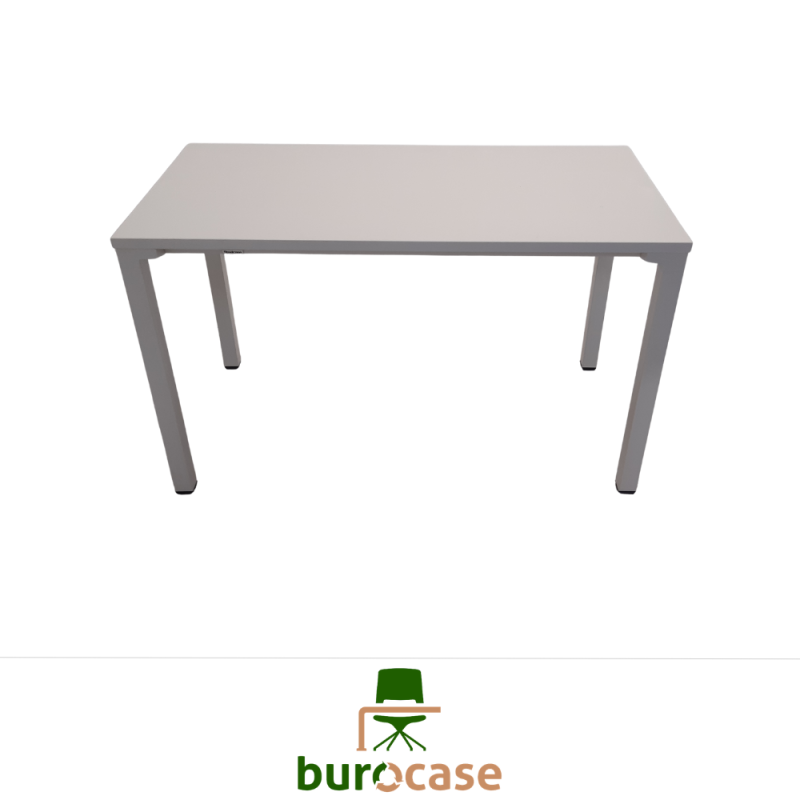 BUREAU DROIT - STEELCASE