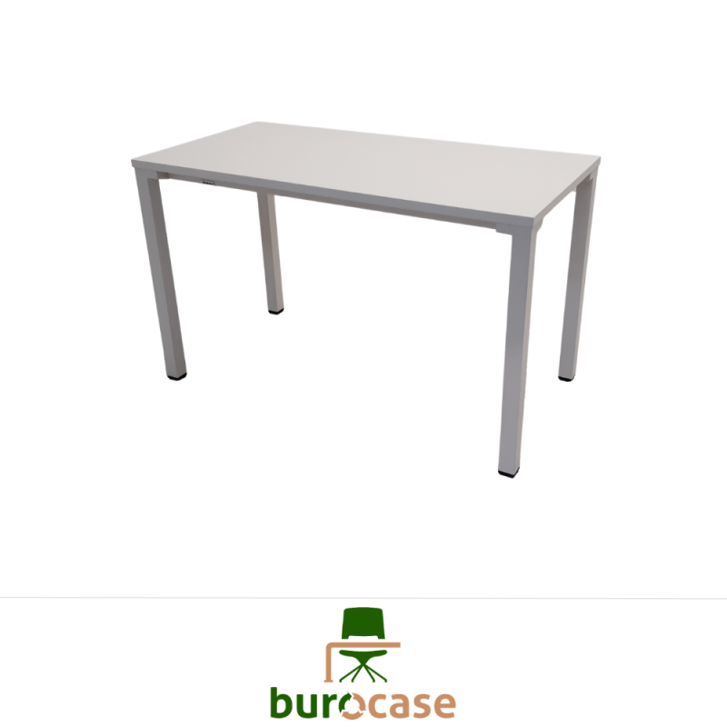 BUREAU DROIT - STEELCASE