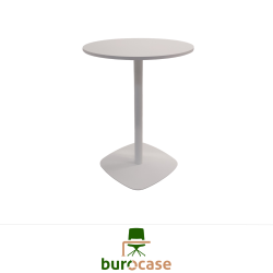 TABLE MANGE-DEBOUT - STEELCASE
