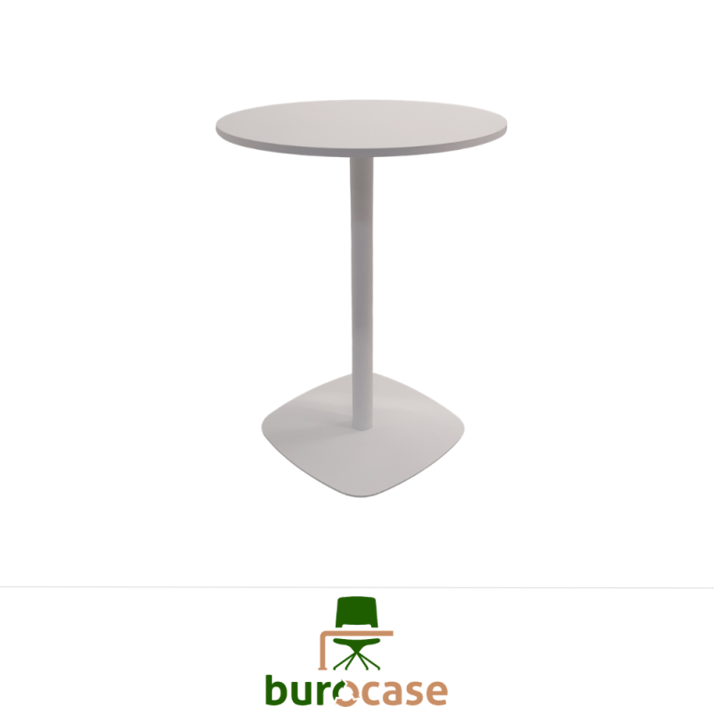 TABLE MANGE-DEBOUT - STEELCASE