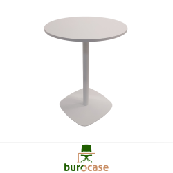 TABLE MANGE-DEBOUT - STEELCASE