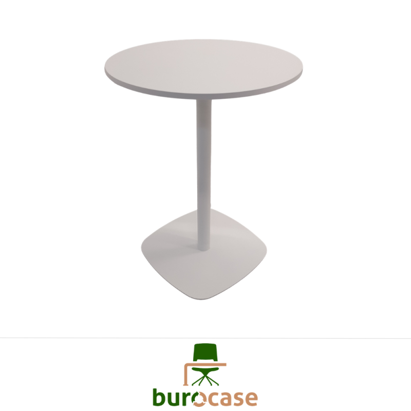 TABLE MANGE-DEBOUT - STEELCASE
