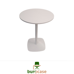 TABLE MANGE-DEBOUT - STEELCASE