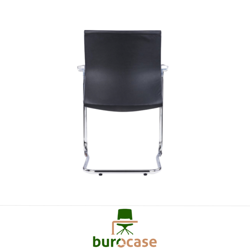FAUTEUIL VISITEUR - VANNE