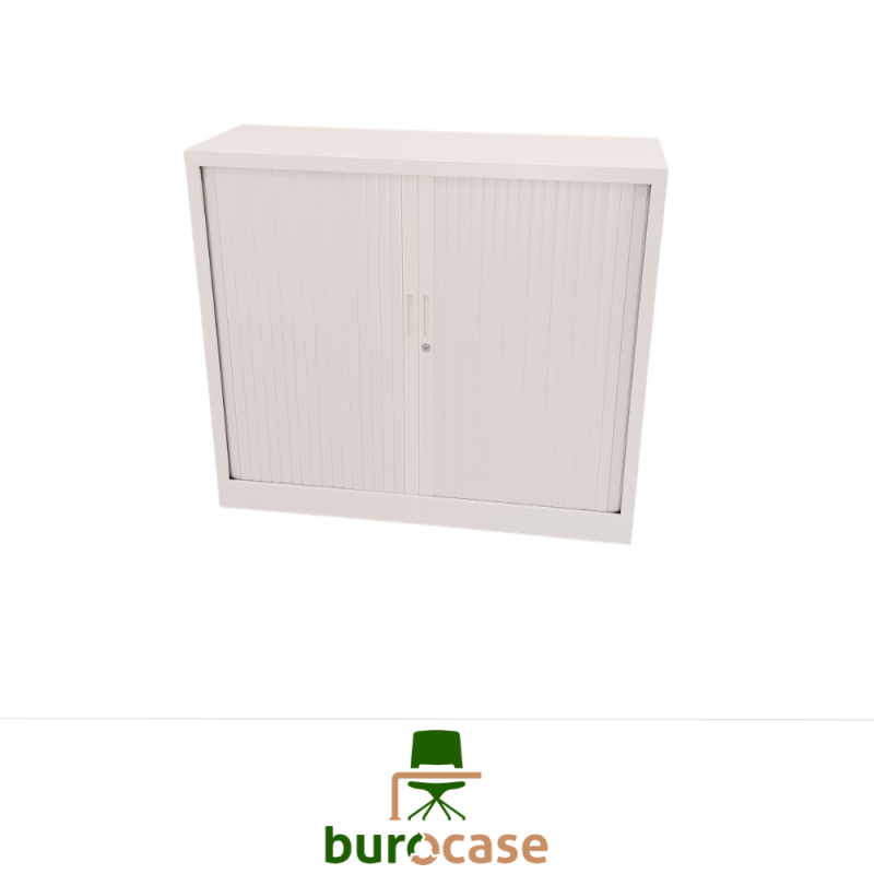ARMOIRE BASSE - EOL