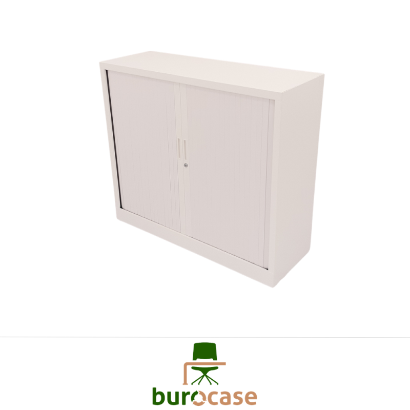 ARMOIRE BASSE - EOL