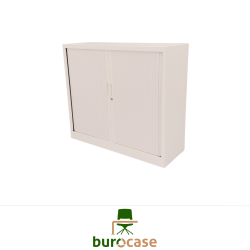 ARMOIRE BASSE - EOL
