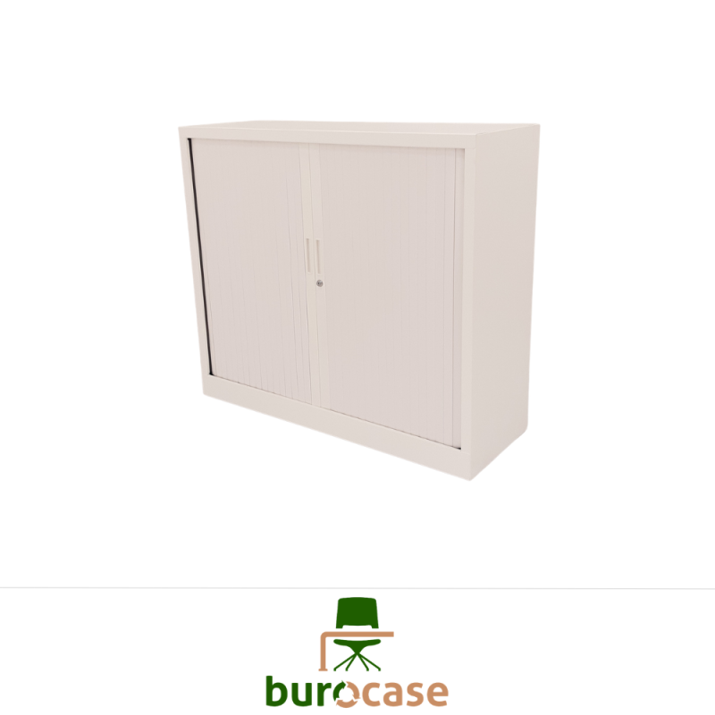 ARMOIRE BASSE - EOL