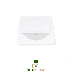 BUREAU DROIT