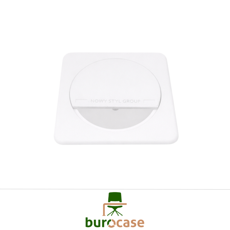 BUREAU DROIT