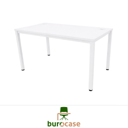 BUREAU DROIT