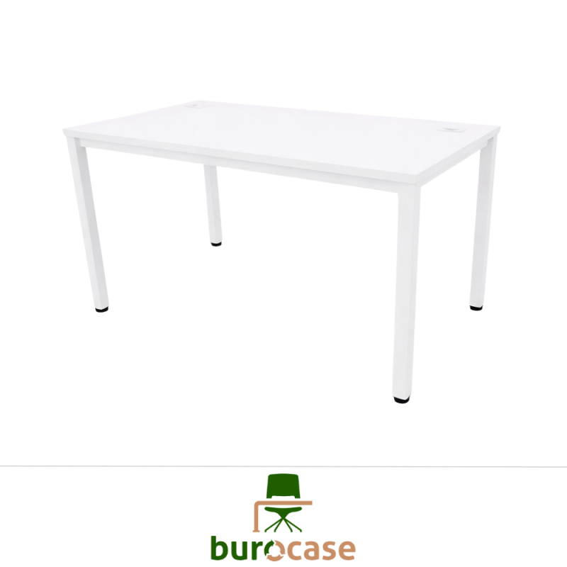 BUREAU DROIT