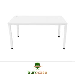BUREAU DROIT