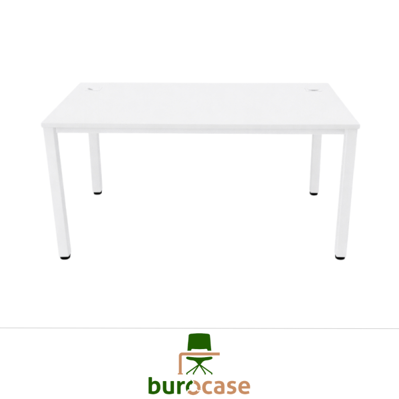 BUREAU DROIT