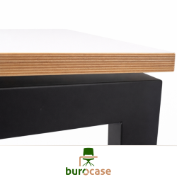 BUREAU COMPACT RÉVERSIBLE