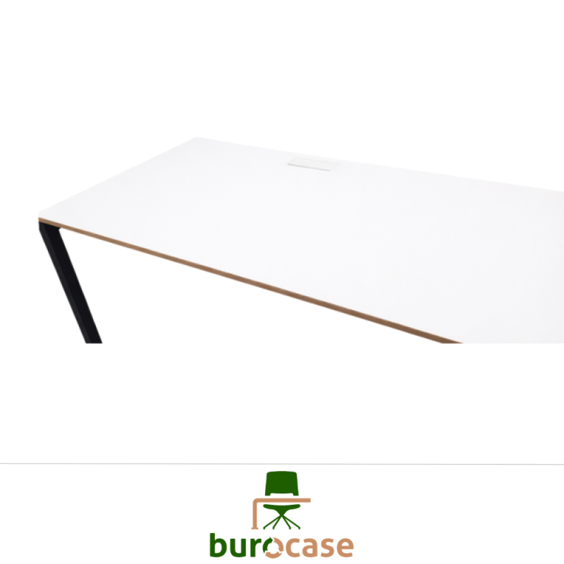 BUREAU COMPACT RÉVERSIBLE