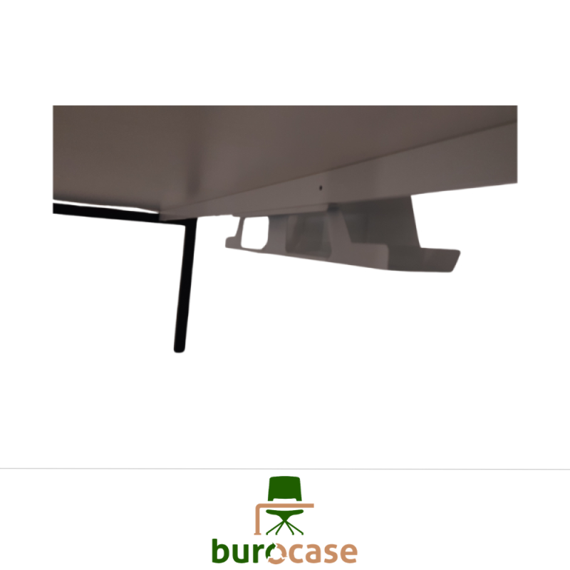 BUREAU COMPACT RÉVERSIBLE