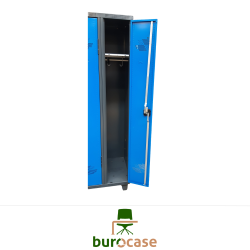 VESTIAIRE INDUSTRIE PROPRE