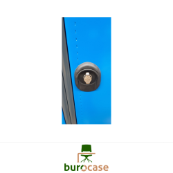 VESTIAIRE INDUSTRIE PROPRE