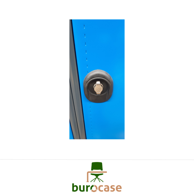 VESTIAIRE INDUSTRIE PROPRE