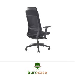 FAUTEUIL DE BUREAU - ANDREA