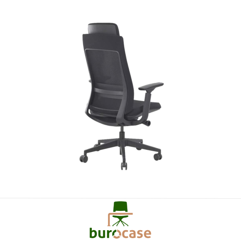 FAUTEUIL DE BUREAU - ANDREA
