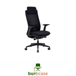 FAUTEUIL DE BUREAU - ANDREA