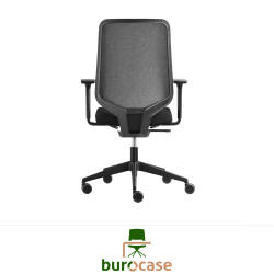 FAUTEUIL - FORMA 5 DOT PRO