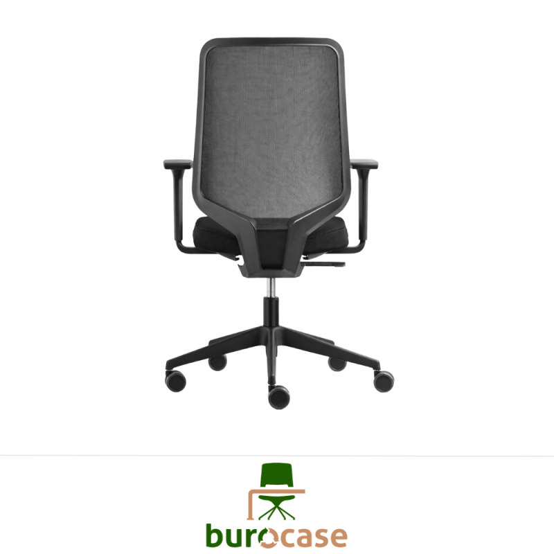 FAUTEUIL - FORMA 5 DOT PRO