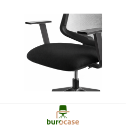 FAUTEUIL - FORMA 5 DOT PRO