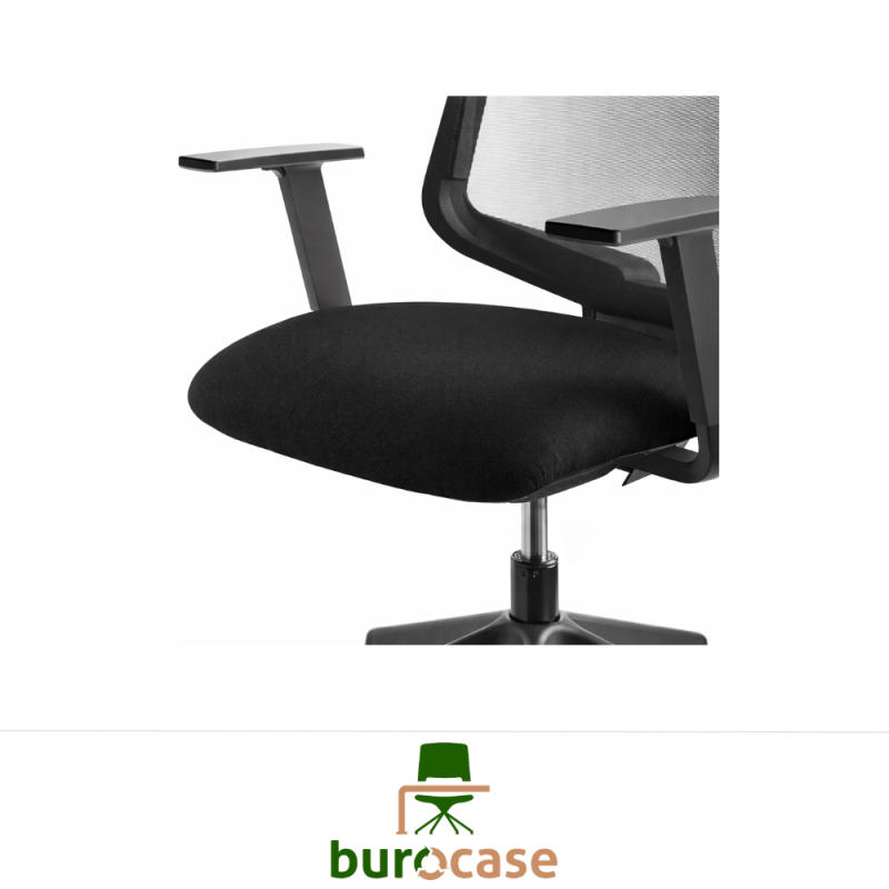 FAUTEUIL - FORMA 5 DOT PRO