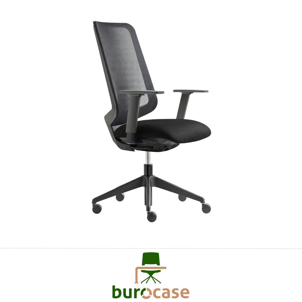 FAUTEUIL - FORMA 5 DOT PRO