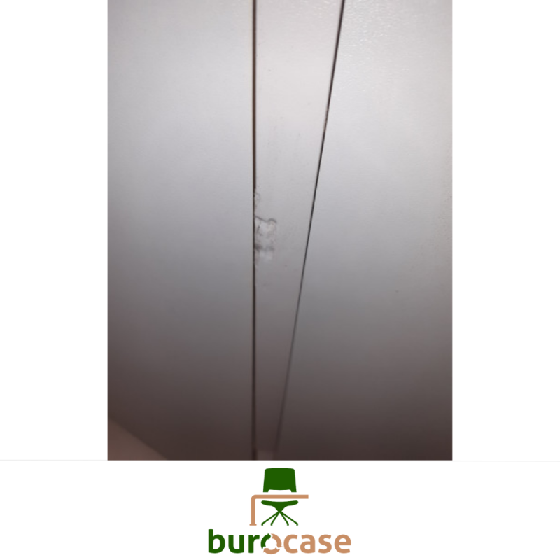 BUREAUX PARTAGÉS