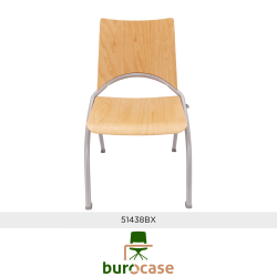 CHAISE DE COLLECTIVITÉ - SOKOA