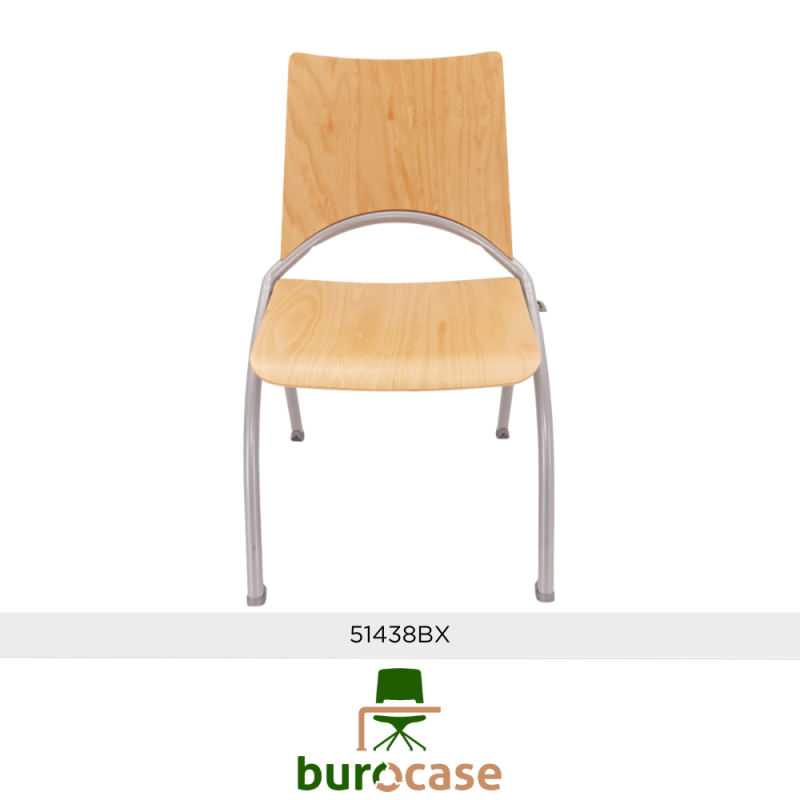 CHAISE DE COLLECTIVITÉ - SOKOA