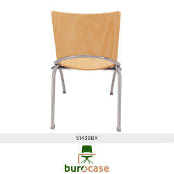 CHAISE DE COLLECTIVITÉ - SOKOA