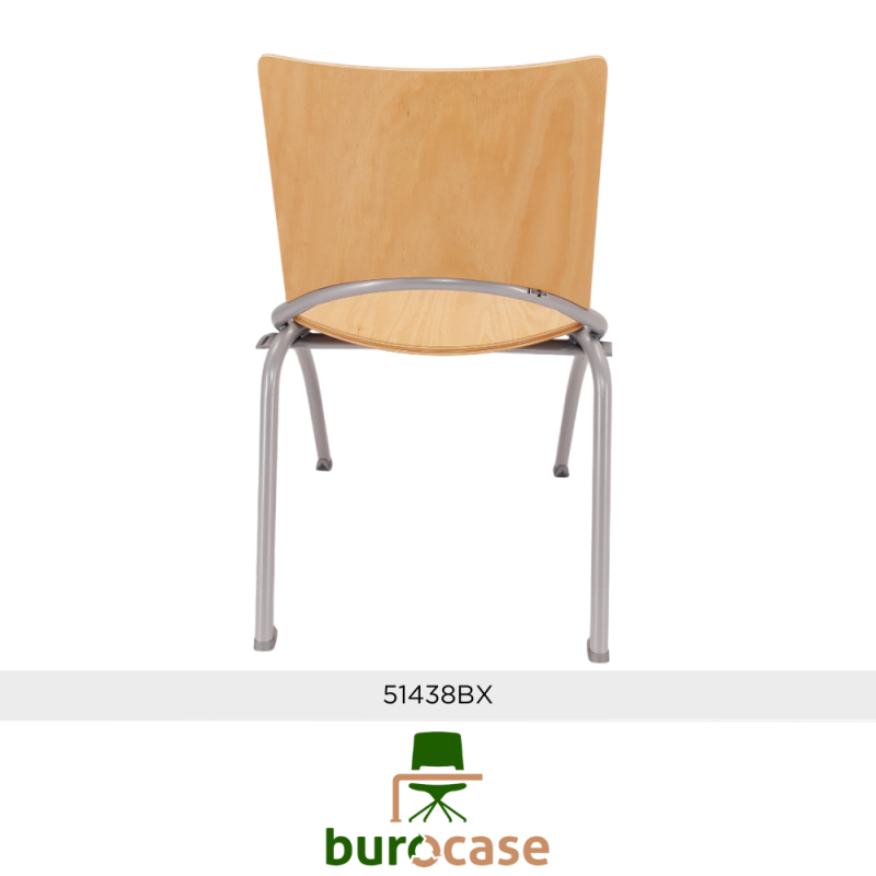 CHAISE DE COLLECTIVITÉ - SOKOA