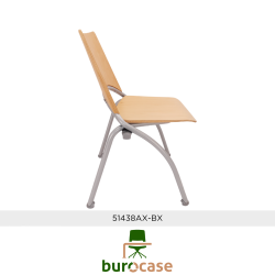 CHAISE DE COLLECTIVITÉ - SOKOA