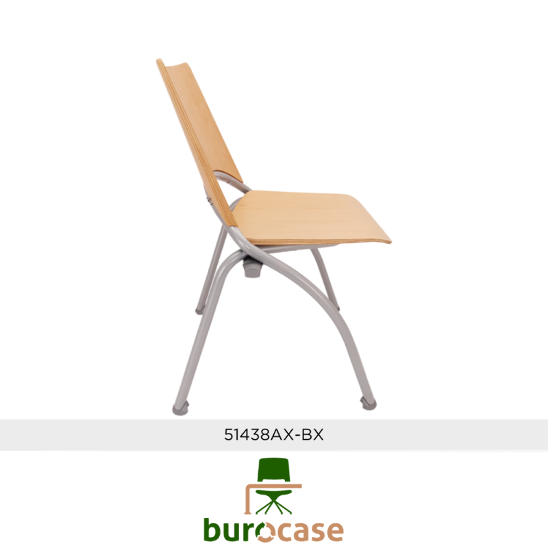 CHAISE DE COLLECTIVITÉ - SOKOA