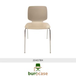 CHAISE DE RÉUNION - PEDRALI