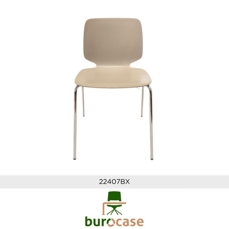 CHAISE DE RÉUNION - PEDRALI