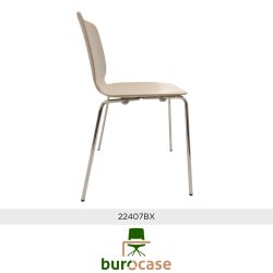 CHAISE DE RÉUNION - PEDRALI