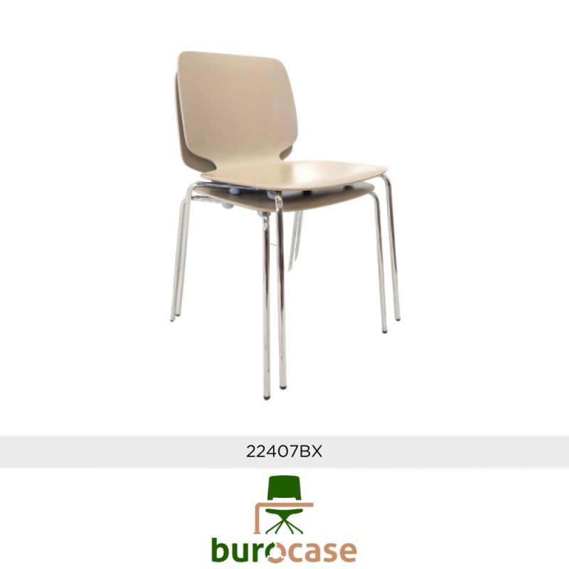 CHAISE DE RÉUNION - PEDRALI